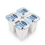 Iogurts